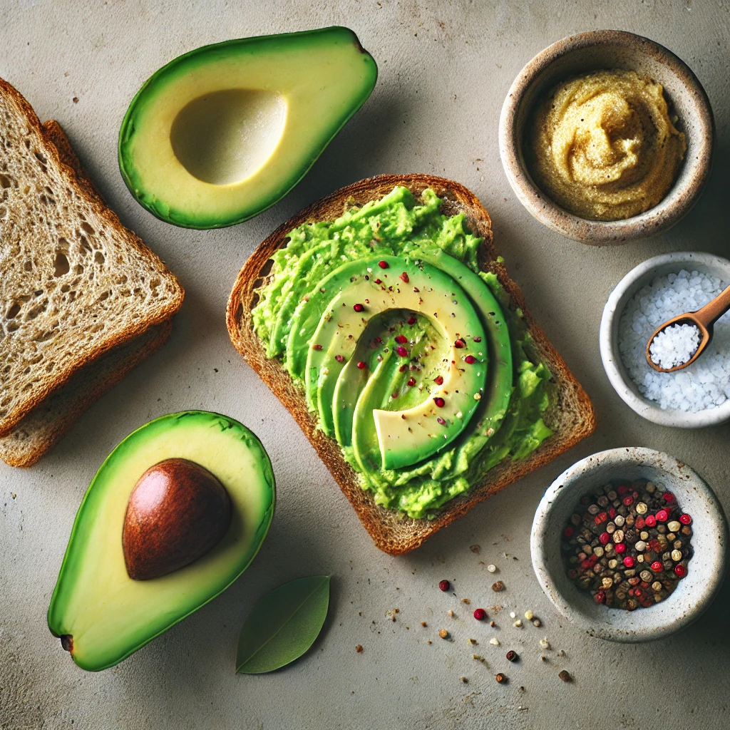 10 cheap breakfast ideas that are budget-friendly, easy to make, and perfect for a quick and affordable morning meal