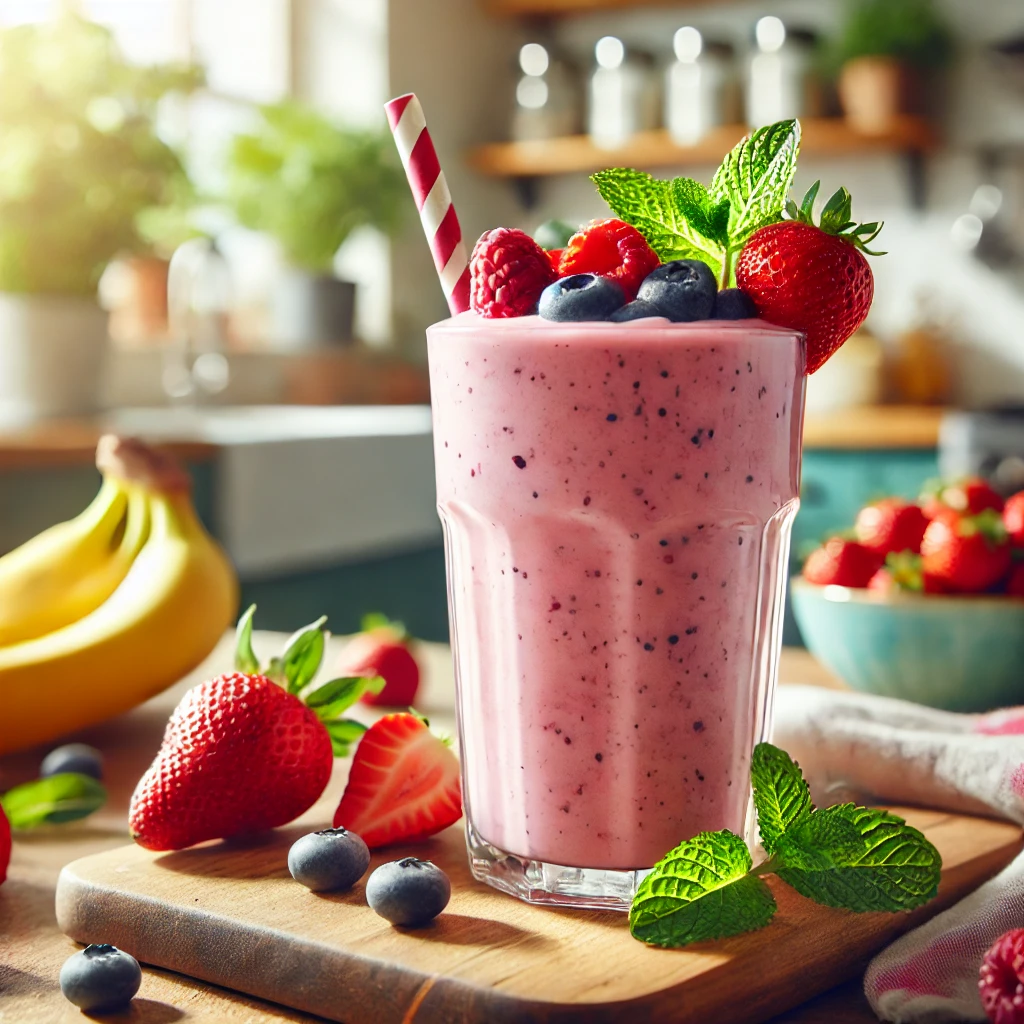 10 cheap breakfast ideas that are budget-friendly, easy to make, and perfect for a quick and affordable morning meal