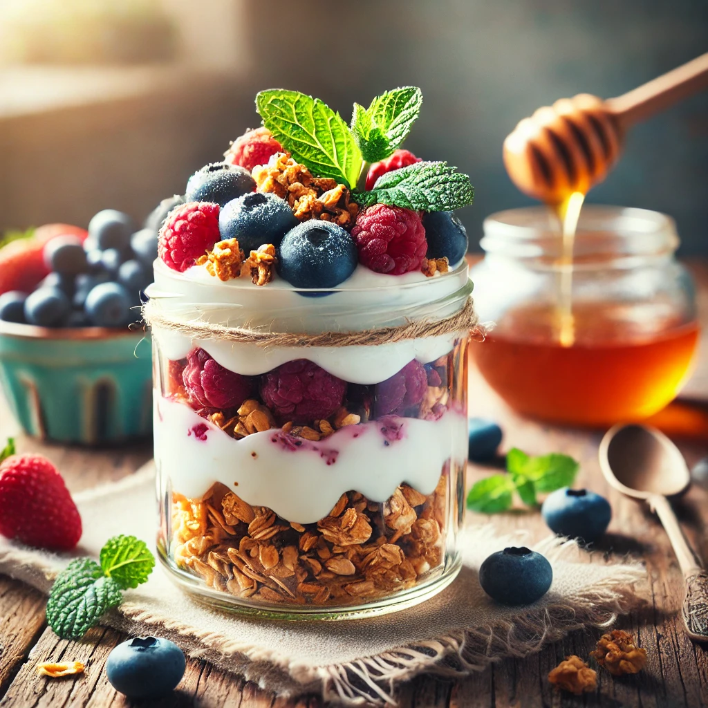 10 cheap breakfast ideas that are budget-friendly, easy to make, and perfect for a quick and affordable morning meal